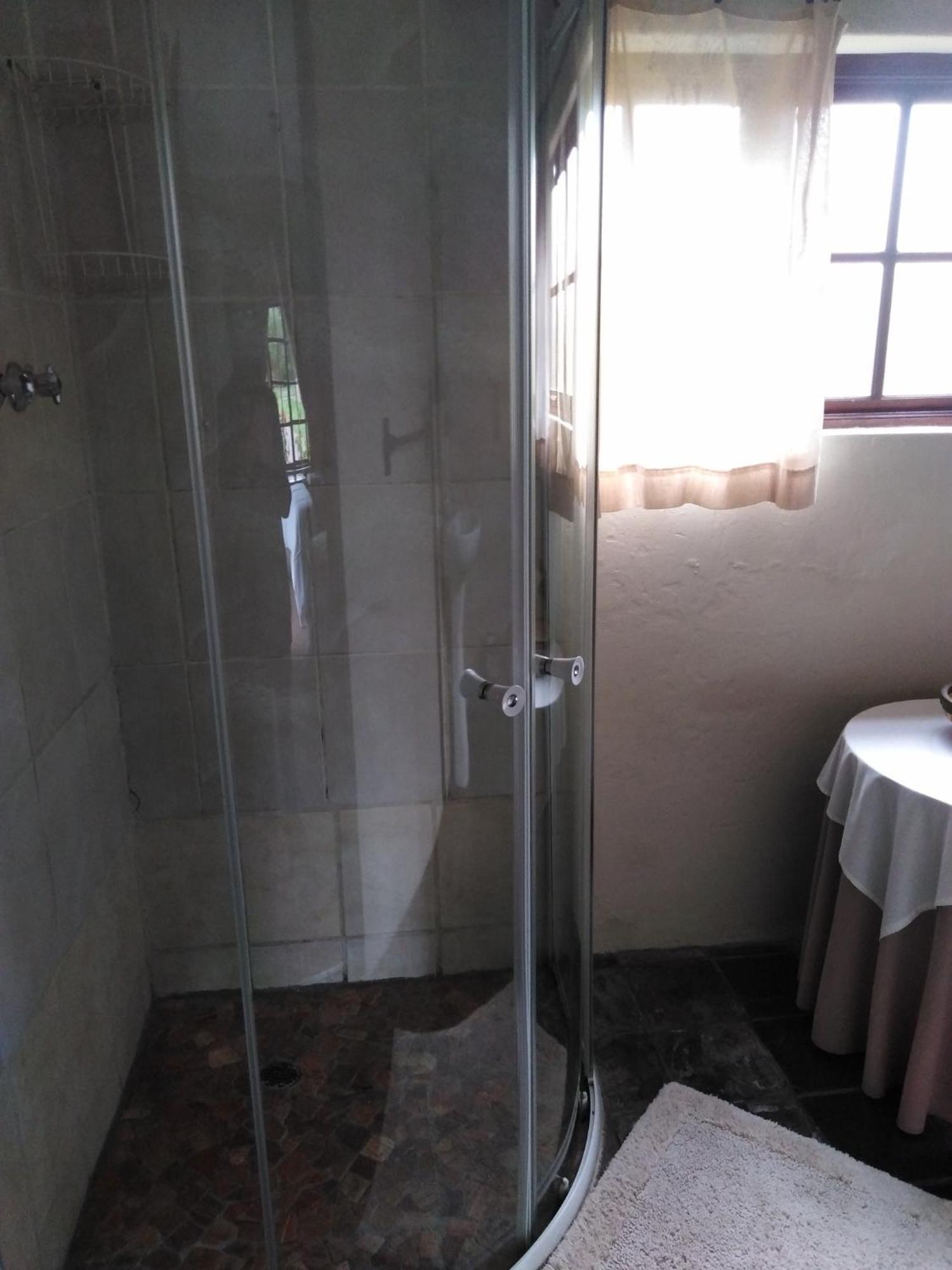 Khokha Moya Guesthouse Ermelo Ngoại thất bức ảnh