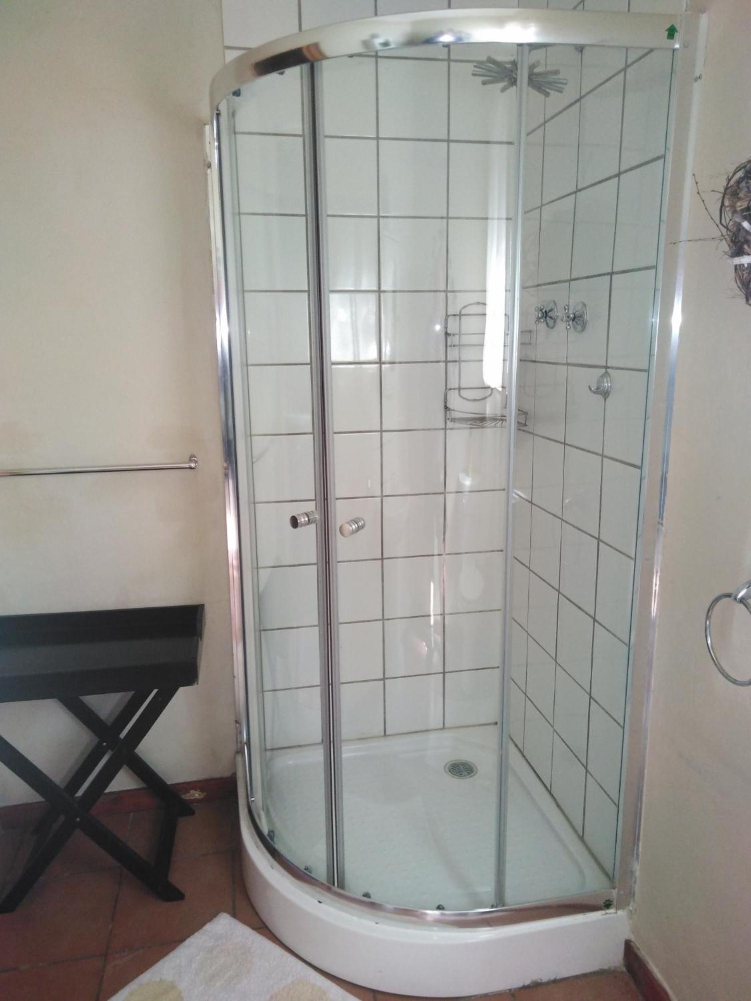 Khokha Moya Guesthouse Ermelo Ngoại thất bức ảnh